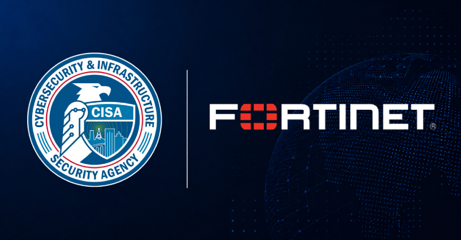 هجوم FortiBleed يخترق أكثر من 86,000 جهاز Fortinet حول العالم