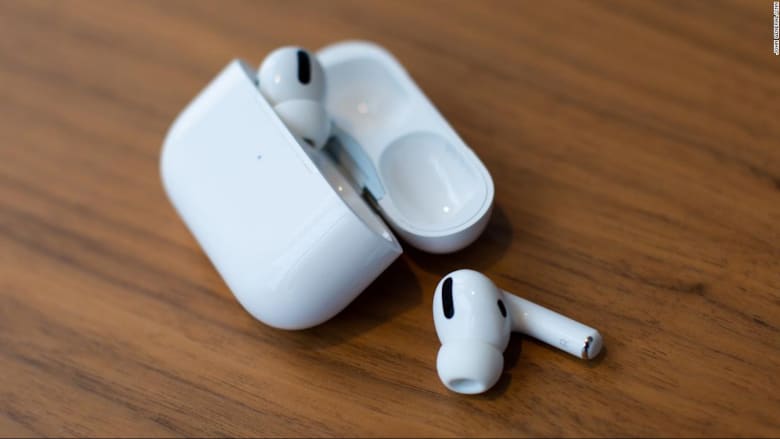 Apple تصلح ثغرة خطيرة في سماعات Beats تسمح بالتنصت على المستخدمين