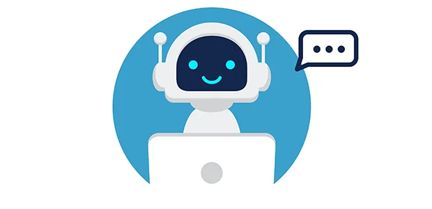 هل توافق على المحادثة فقط في ChatGPT أم على تدريب النموذج أيضًا؟