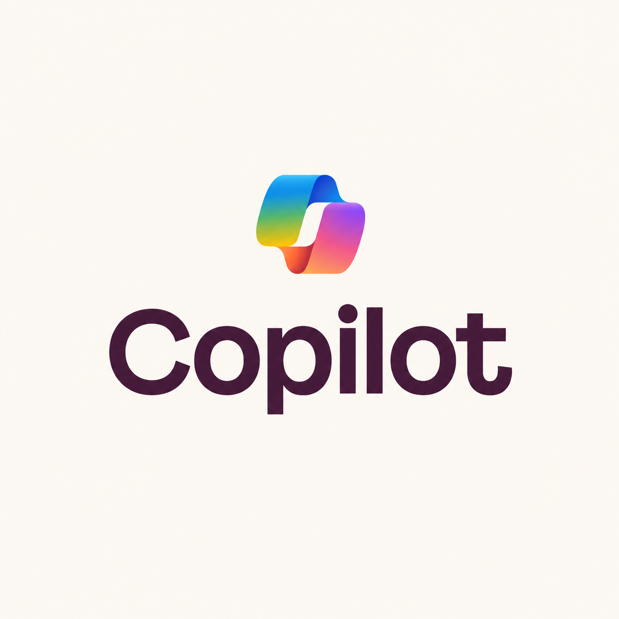 هل تتعامل مع Microsoft Copilot كمساعد ذكي أم كطبقة جديدة تغطي كل أعمالك؟