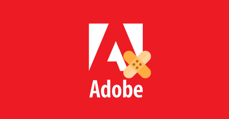 "الأمن السيبراني" يصدر تحذيرًا عالي الخطورة بشأن ثغرات في منتجات Adobe