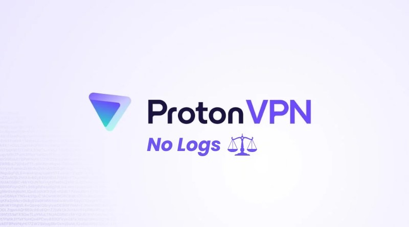 Proton VPN ترفض 458 طلبًا قضائيًا لكشف هويات مستخدميها منذ عام 2017