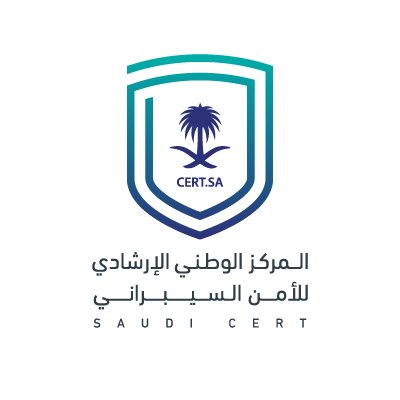المركز الوطني الإرشادي يصدر سلسلة تنبيهات أمنية عاجلة خلال أسبوع واحد
