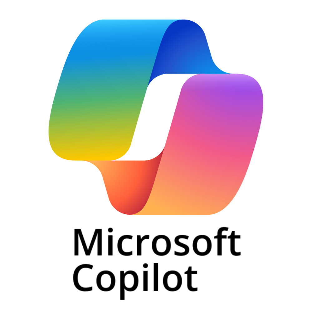 مايكروسوفت تطلق ميزة "PC Insights" في Copilot… والمفارقة أنها تستهلك ما تحاول قياسه