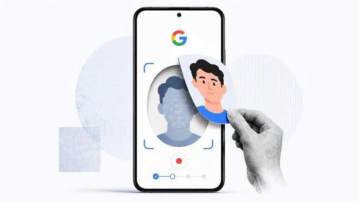 جوجل تطلق ميزة "فيديو سيلفي" لاسترجاع حسابات Gmail المقفلة