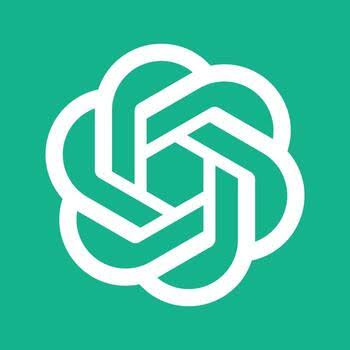 ثغرة أمنية في "شات جي بي تي" تُتيح اختراق المستخدمين عبر صور "SVG" مُفخّخة