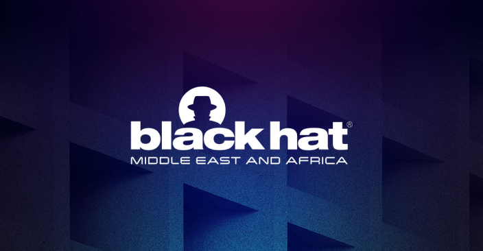 الرياض تُواصل استعداداتها لاستضافة "Black Hat MEA 2026" وأكبر مسابقة سيبرانية في العالم