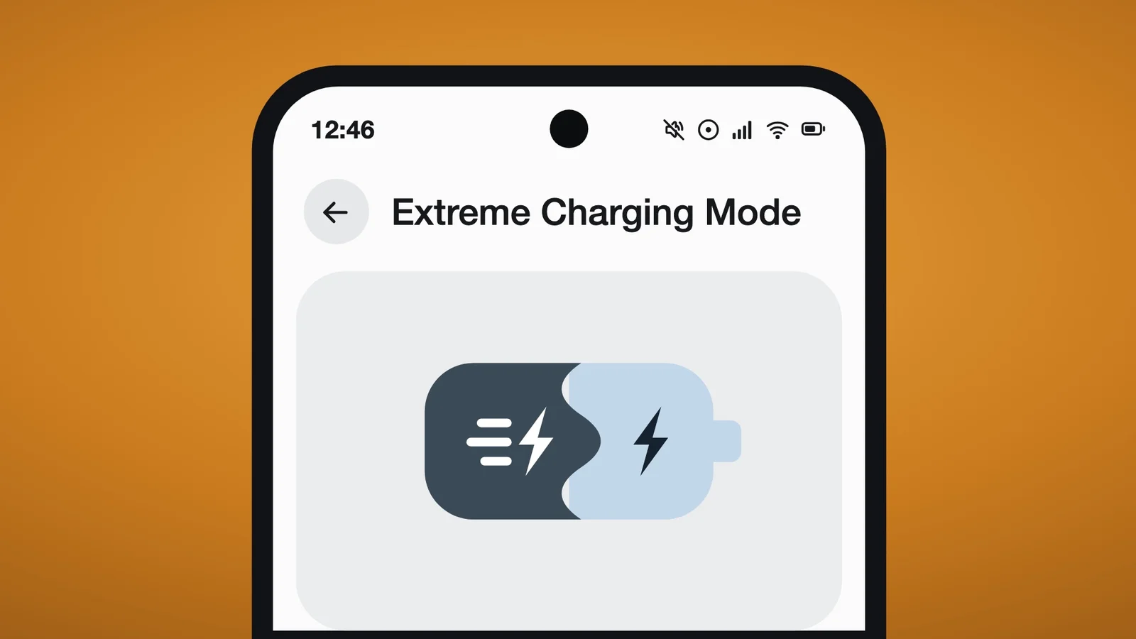 جوجل تُودِّع الشحن السريع التقليدي.. وتطرح "Extreme Charging" في هواتف Pixel 11