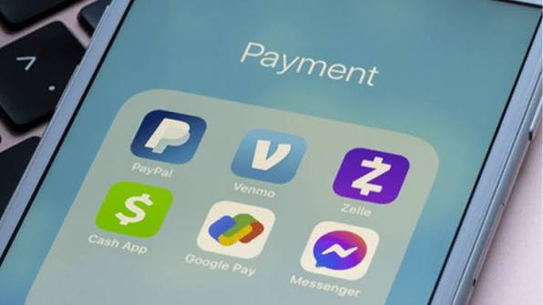 أداة تصيّد جديدة تنتحل صفحات PayPal وAppl تتيح للمهاجم مشاهدة ما تكتبه لحظة بلحظة قبل إرساله
