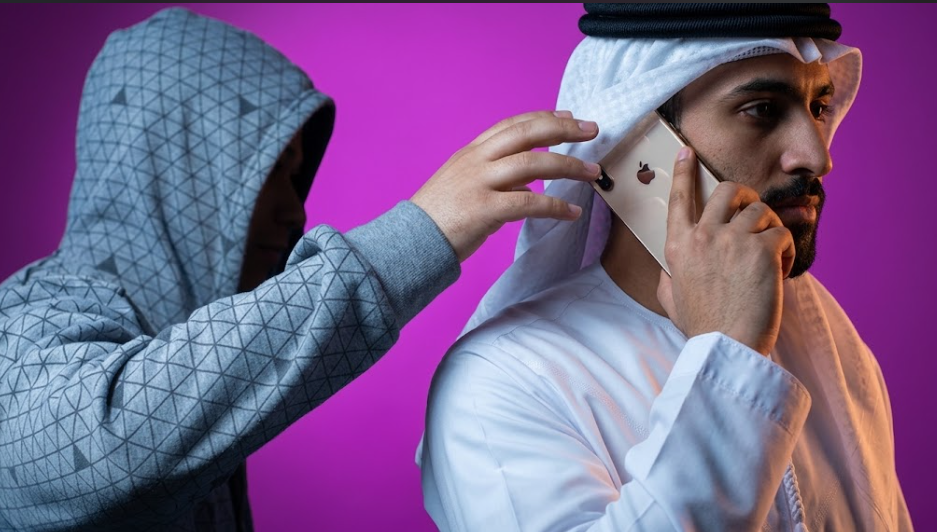 ماذا تفعل الأجهزة الحديثة لتحمي هاتفك المسروق من الإطفاء أو قطع الاتصال؟