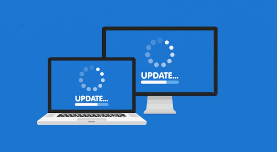 كيف تُحدّث جميع برامج جهازك بأمر واحد فقط (Windows وMac)
